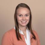 Physician assistant thrives in career following GVSU education